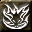 覺醒巴拉卡斯.png