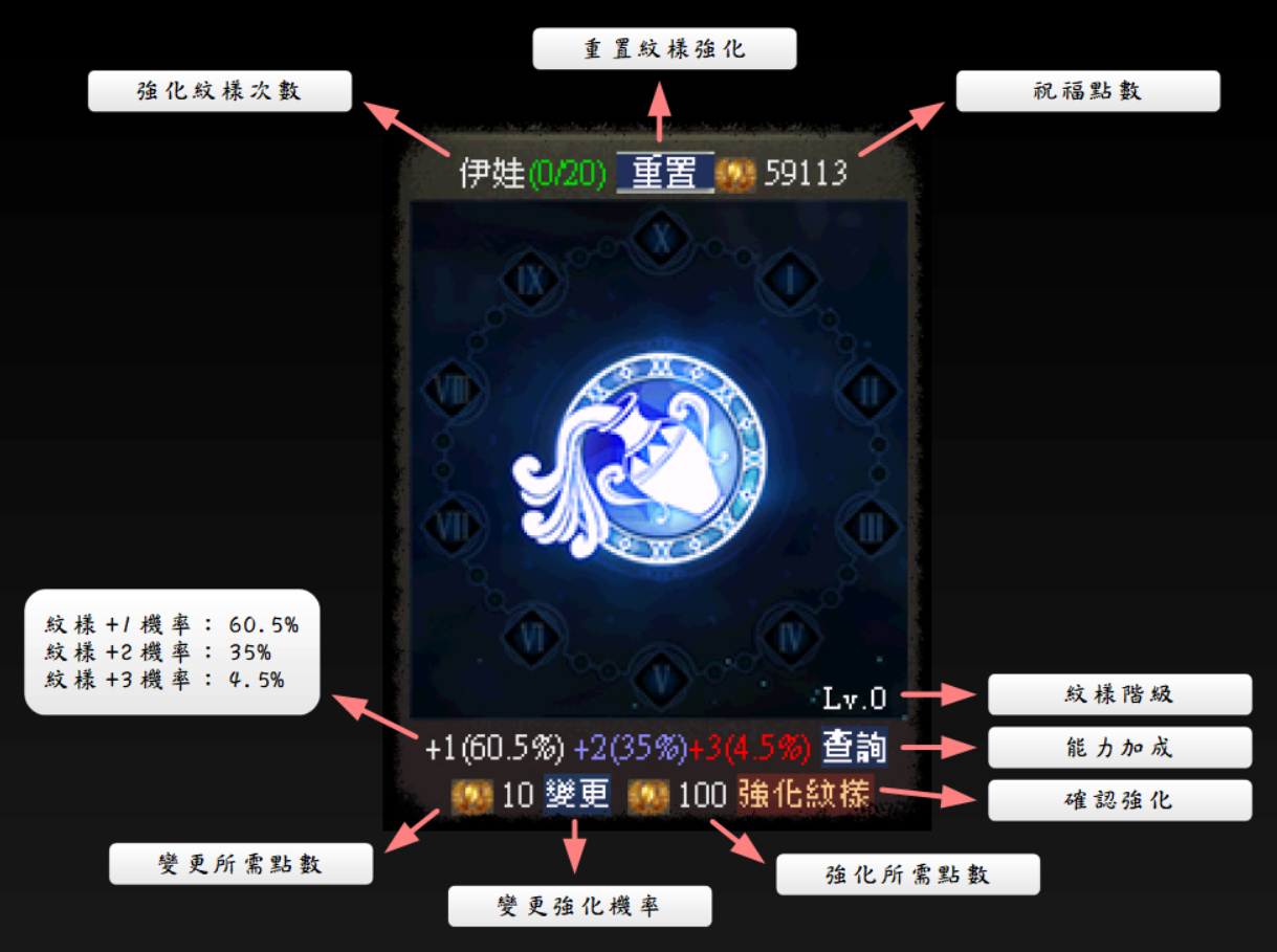 擷取_2025_08_28_02_03_10_519.png